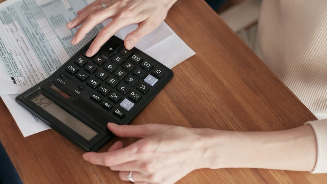Sådan kommer din virksomhed godt i gang med EAN fakturering